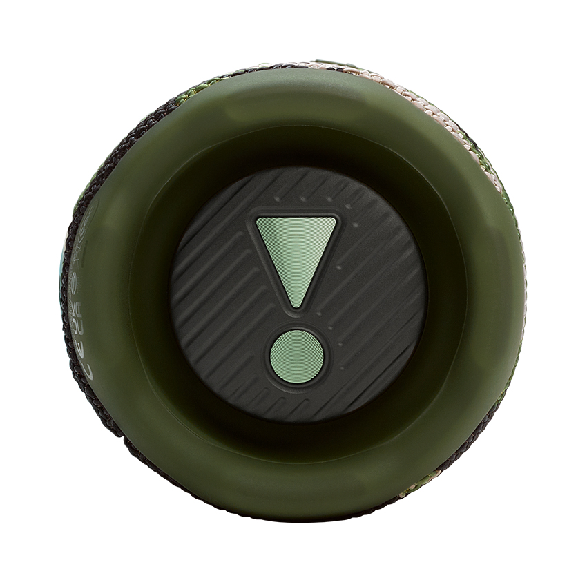 90689_loa_bluetooth_jbl_flip_7_mau_ran_ri_6.jpg 5