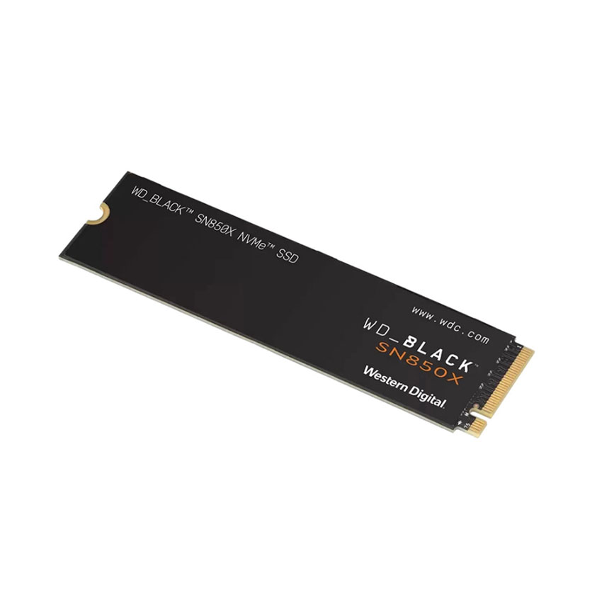90755_o_cung_ssd_wd_sn850x_black_2tb_m__2_.jpg 1