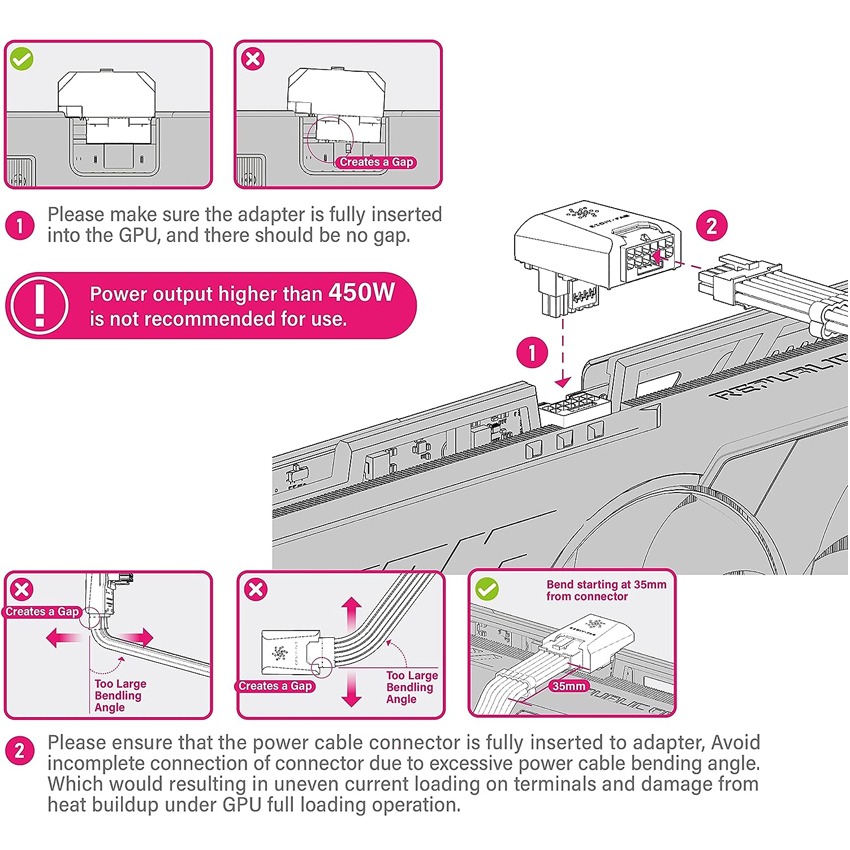 90799_dau_noi_nguon_card_do_hoa_ezdiy__3_.jpg 5