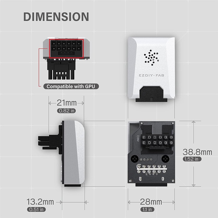 90799_dau_noi_nguon_card_do_hoa_ezdiy__6_.jpg 2