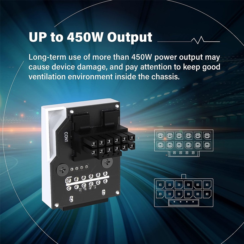 90799_dau_noi_nguon_card_do_hoa_ezdiy__7_.jpg 3