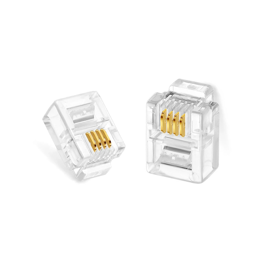 90855_rj11_0000_layer_2.jpg 3