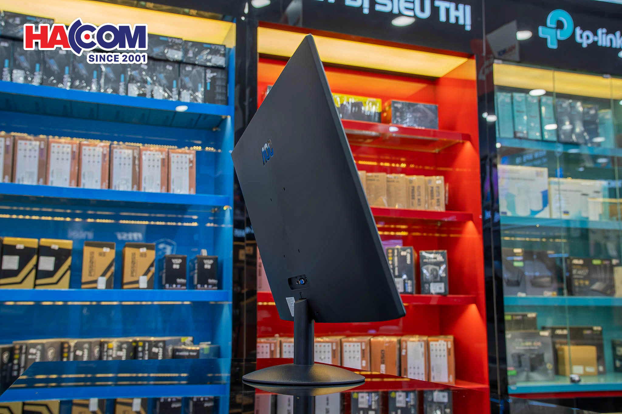 90883_man_hinh_aoc_27b30h_photo_2.jpg 9