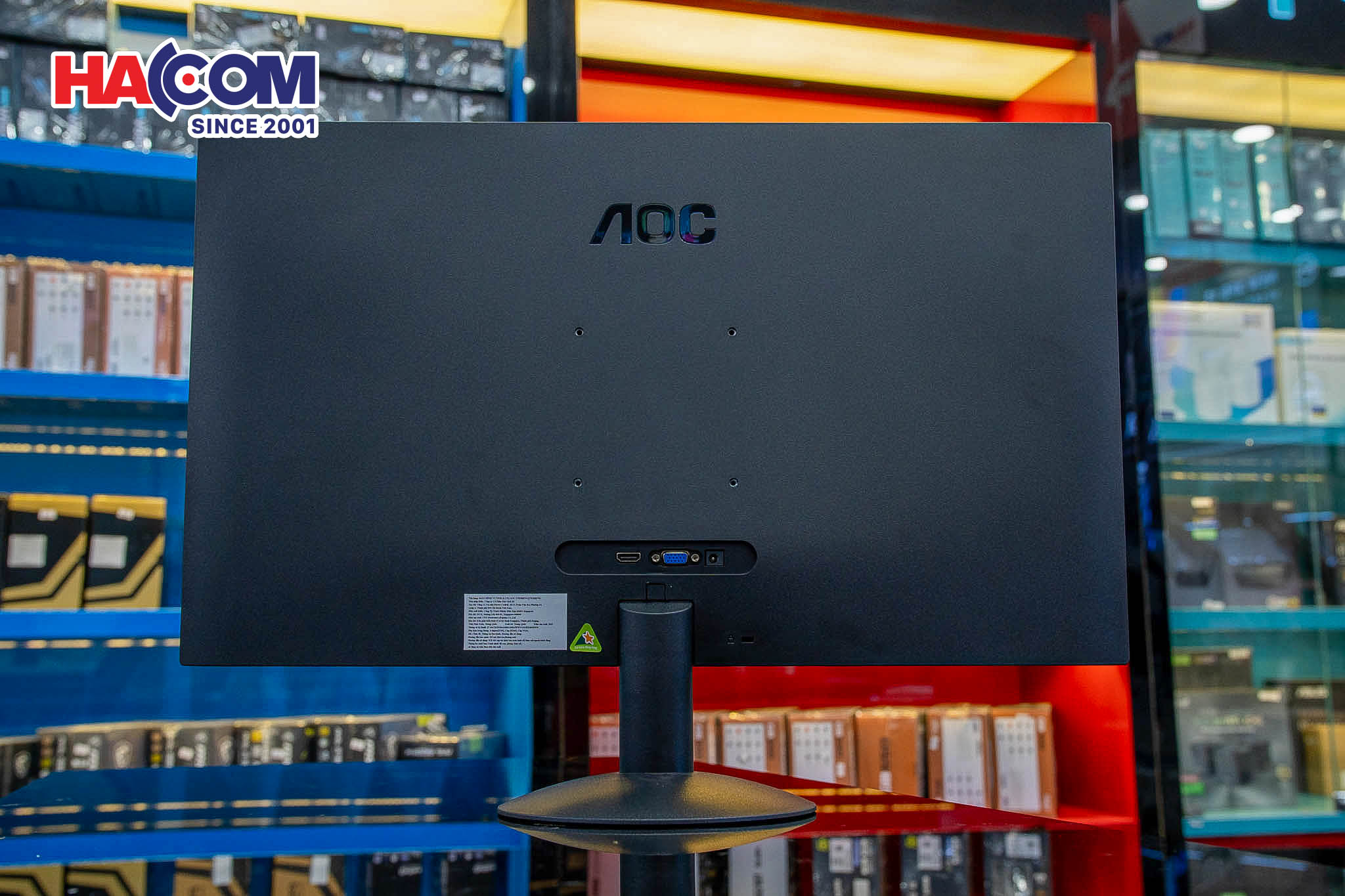 90883_man_hinh_aoc_27b30h_photo_3.jpg 10