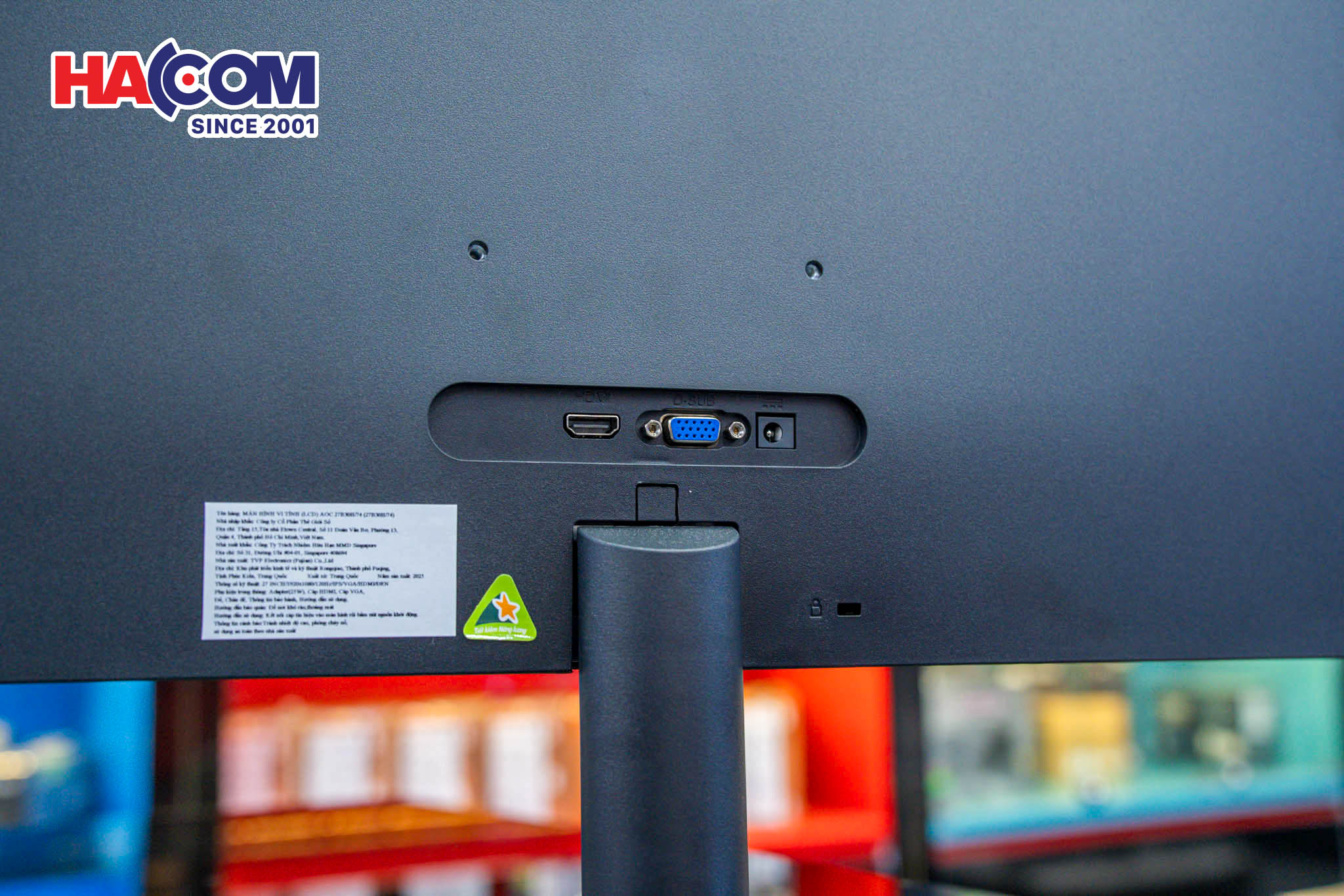 90883_man_hinh_aoc_27b30h_photo_4.jpg 11