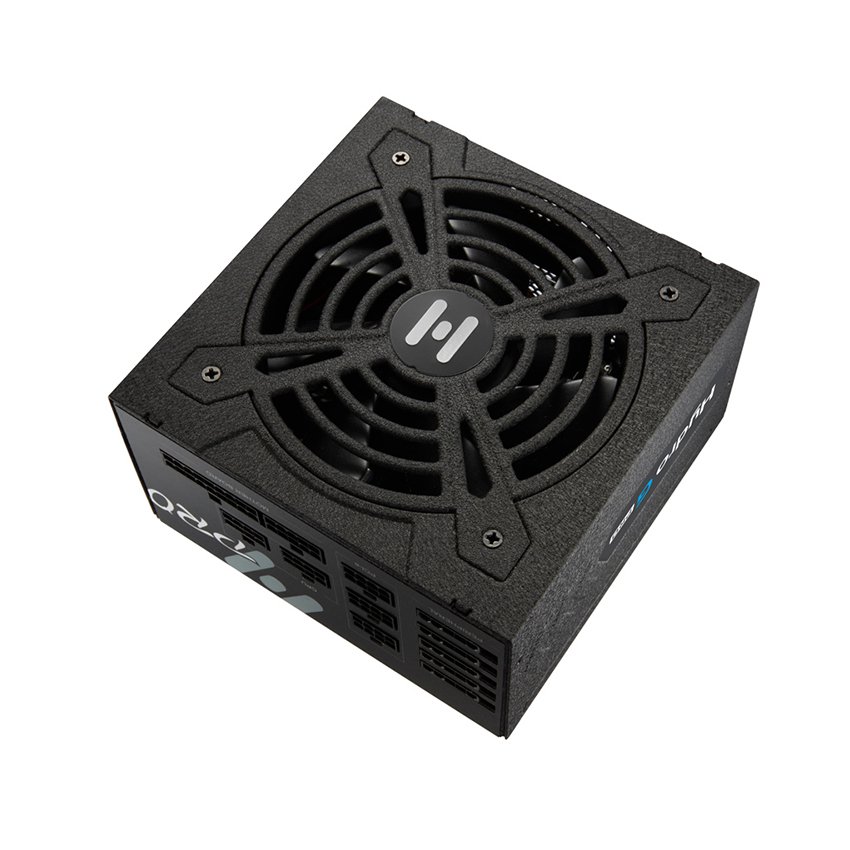 Nguồn FSP HYDRO G PRO HG2-850 - 80 Plus Gold - Cũ xước (Tray, kèm modul) - Hình 1