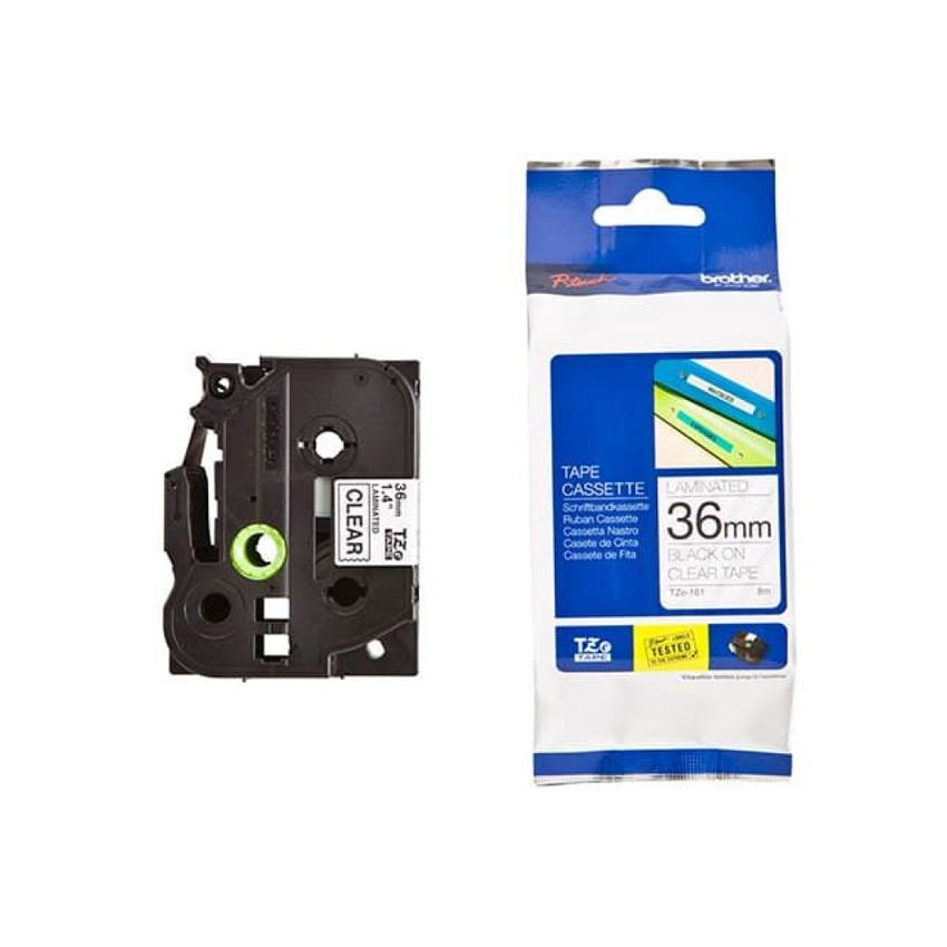 91011_giay_in_nhan_brother_tieu_chuan_tze_231_12mm_0000_layer_2.jpg 1