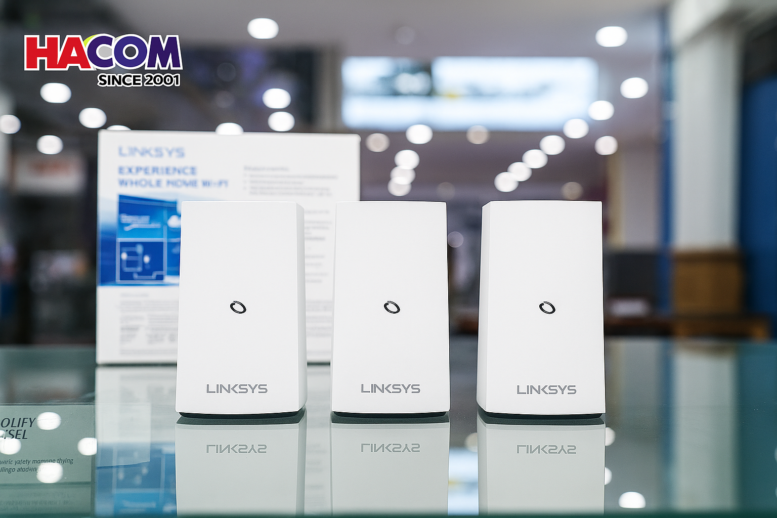 91017_ac3900__1_.png 6