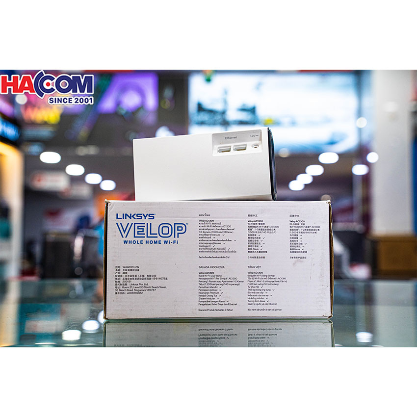 91017_ac3900__2_.jpg 7