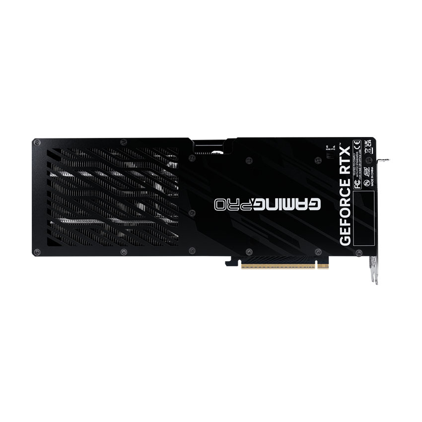 91060_card_man_hinh_palit_rtx_5070_gaming_pro_12gb_gddr7x__1_.jpg 2