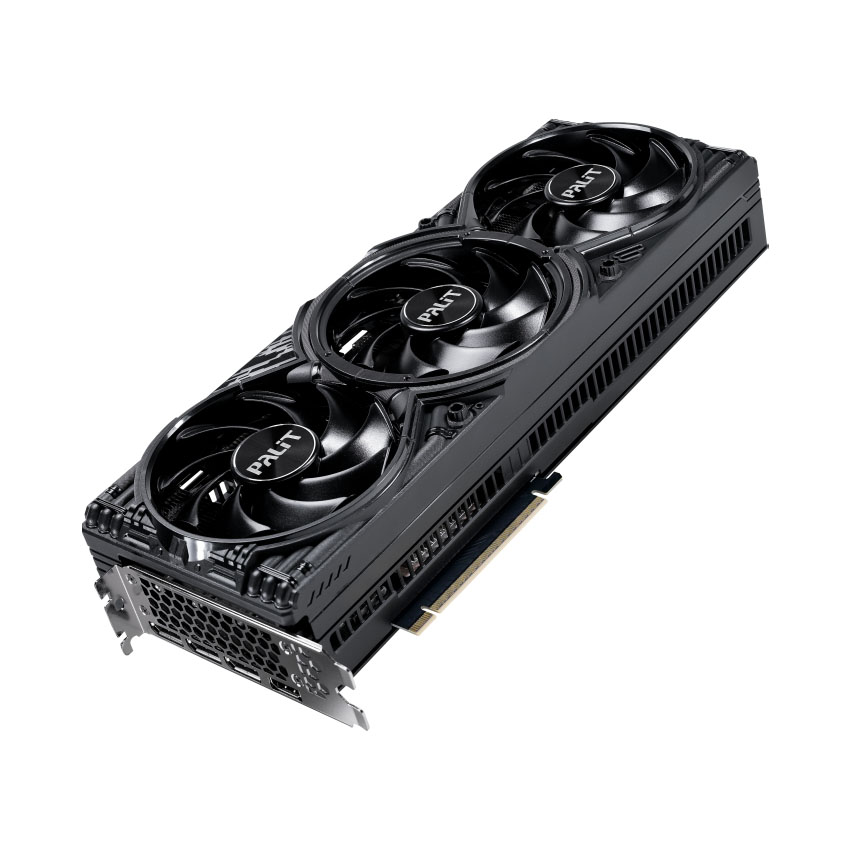 91060_card_man_hinh_palit_rtx_5070_gaming_pro_12gb_gddr7x__2_.jpg 3