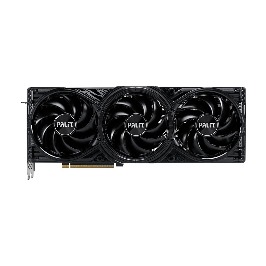 91060_card_man_hinh_palit_rtx_5070_gaming_pro_12gb_gddr7x__4_.jpg 1