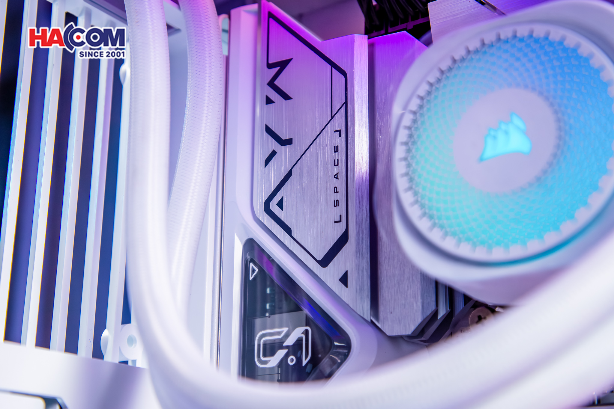 91079_pc_hacom_platinum_010_intel_i7_14700f_vga_rtx_5070_artic07.JPG 7