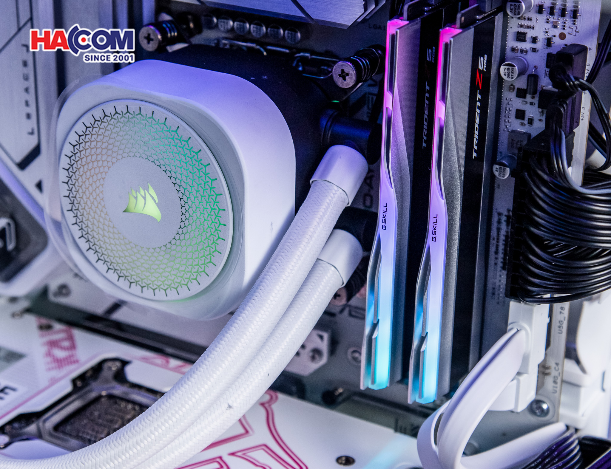 91079_pc_hacom_platinum_010_intel_i7_14700f_vga_rtx_5070_artic_015.JPG 15