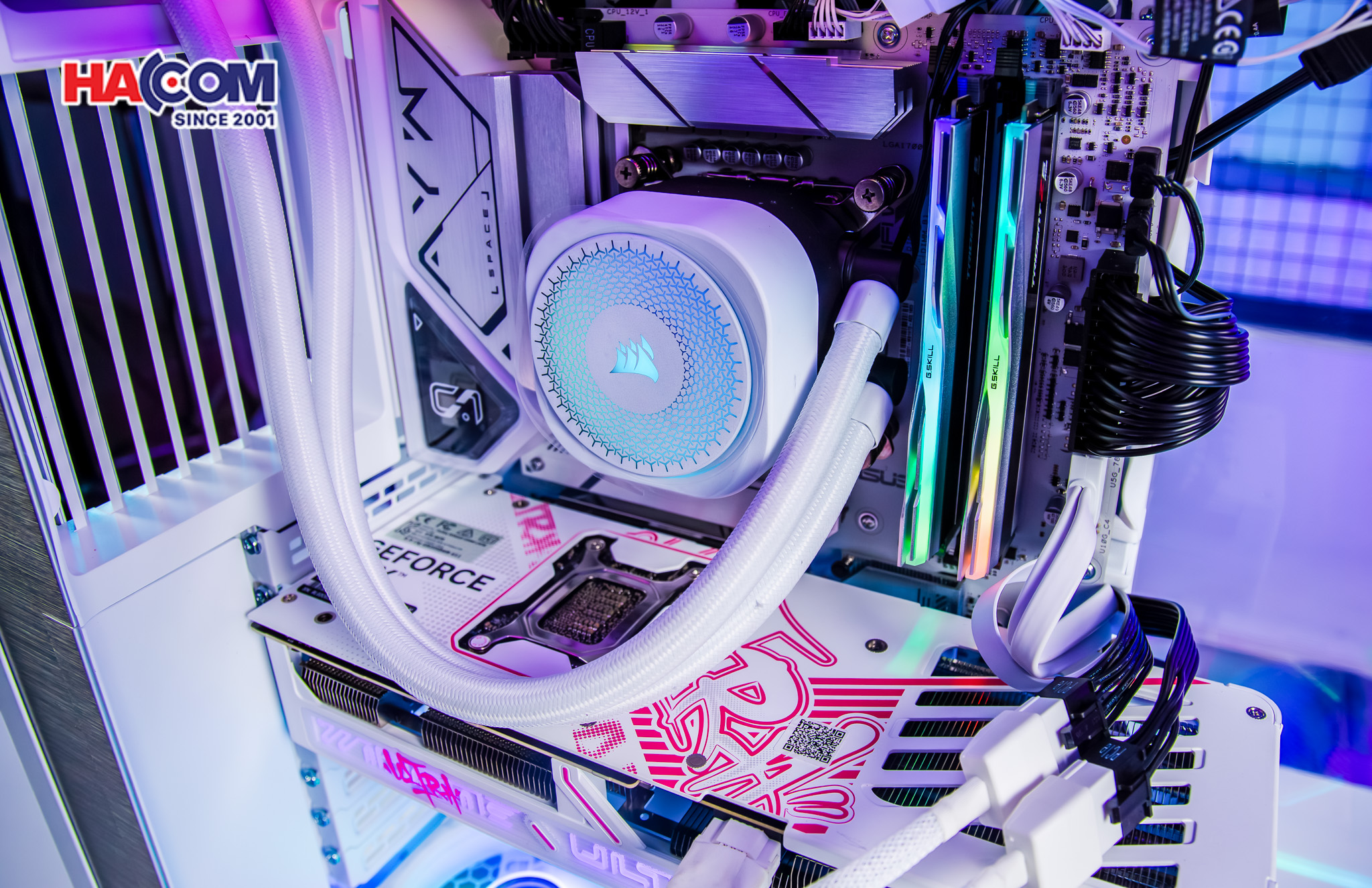 91079_pc_hacom_platinum_010_intel_i7_14700f_vga_rtx_5070_artic_08.JPG 8