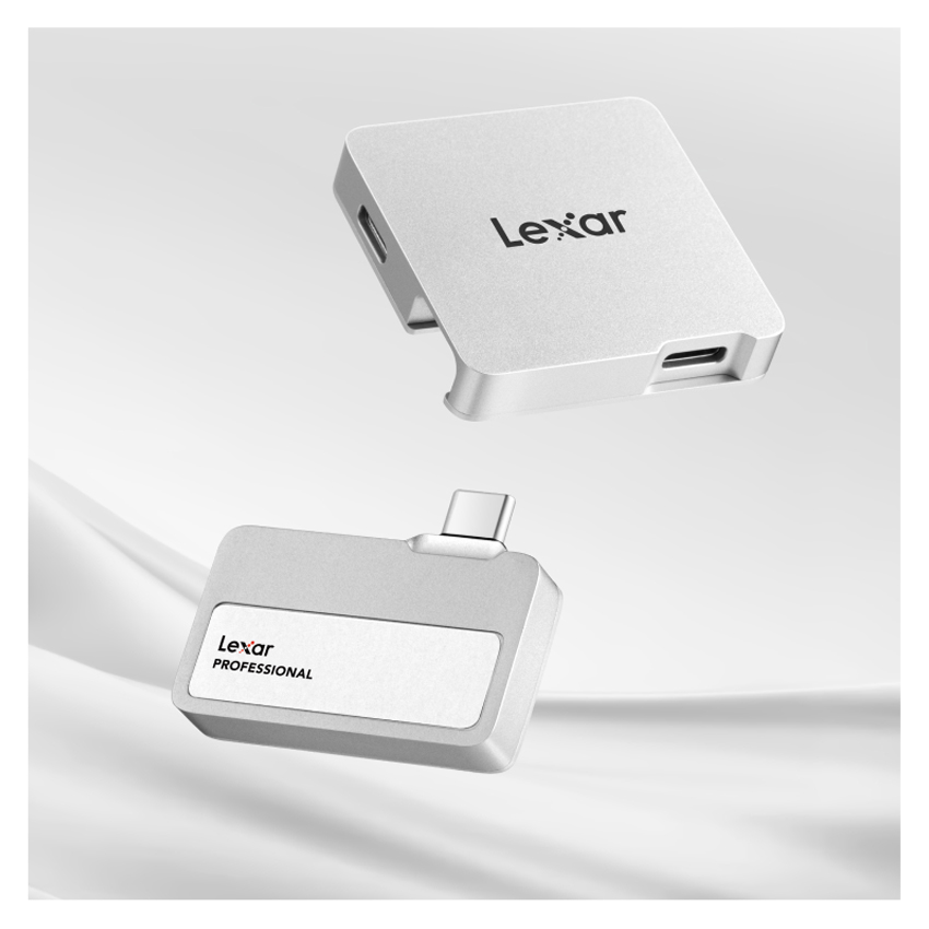 91087_o_cung_di_dong_lexar_ssd_2tb_usb_3_2_gen_2_professional_go_with_hub_sl400_silver_lsl400s002t_rnsng_0000_layer_4.jpg 1