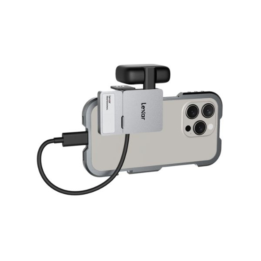 91087_o_cung_di_dong_lexar_ssd_2tb_usb_3_2_gen_2_professional_go_with_hub_sl400_silver_lsl400s002t_rnsng_0002_layer_2.jpg 2