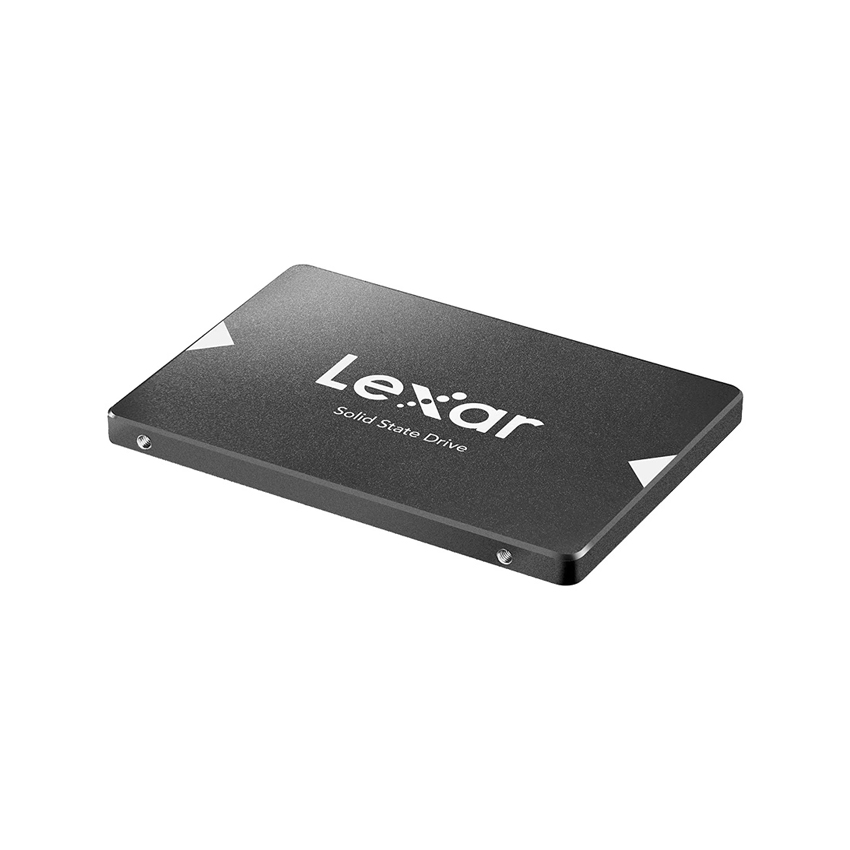 91151_o_cung_ssd_lexar_ns100_128gb_2_5_inch_sata_ii_doc_520mb_s_ghi_450mb_s_cu_dep_tray_0001_layer_3.jpg 2