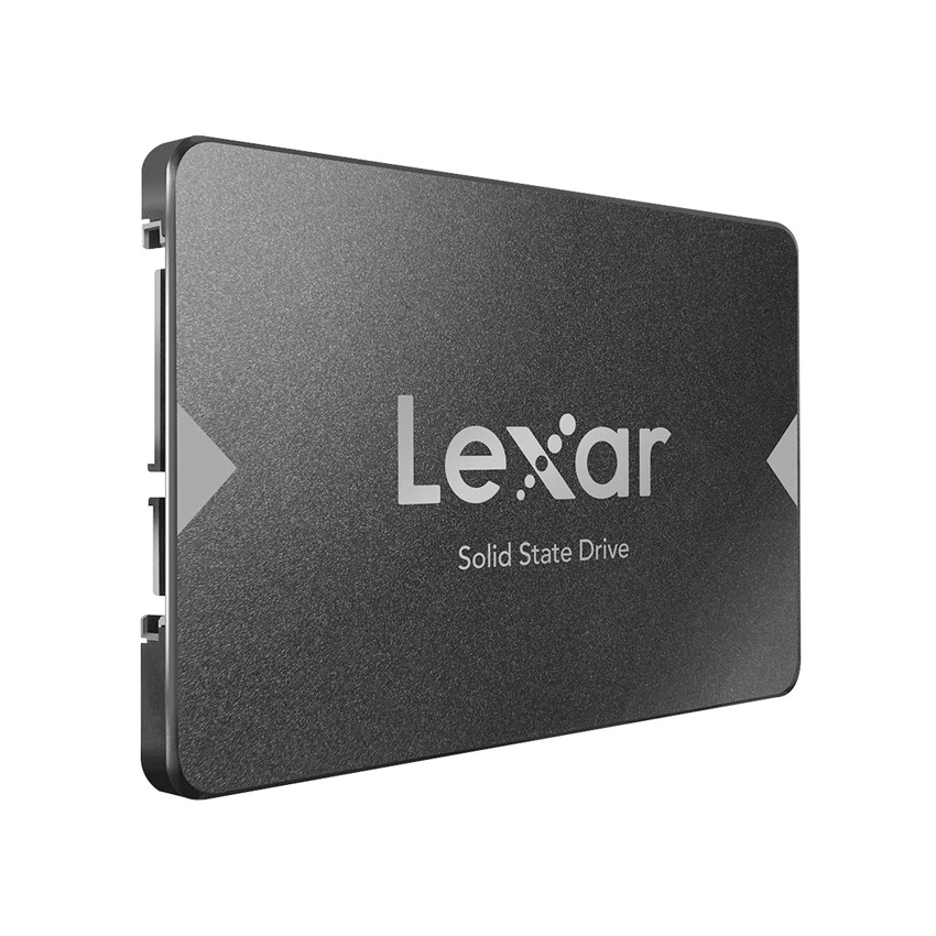 91151_o_cung_ssd_lexar_ns100_128gb_2_5_inch_sata_ii_doc_520mb_s_ghi_450mb_s_cu_dep_tray_0002_layer_2.jpg 3