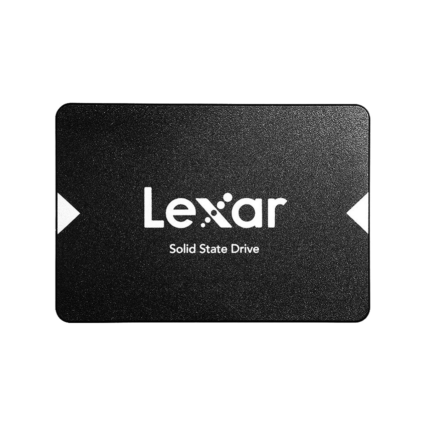 91151_o_cung_ssd_lexar_ns100_128gb_2_5_inch_sata_ii_doc_520mb_s_ghi_450mb_s_cu_dep_tray_0003_layer_1.jpg 0