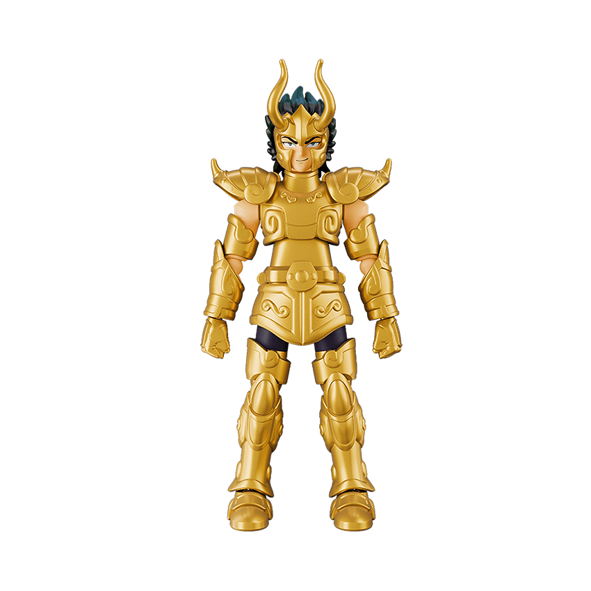 91192_mo_hinh_blokees_saint_seiya_gv01_the_legacy_of_sagittarius_blokees_ey01_3.jpg 2