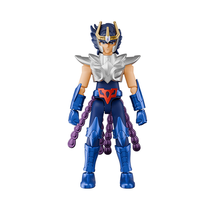 91192_mo_hinh_blokees_saint_seiya_gv01_the_legacy_of_sagittarius_blokees_ey01_5.jpg 4