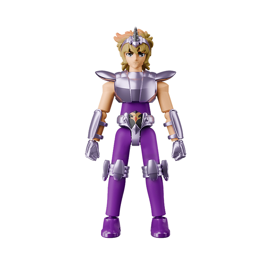 91192_mo_hinh_blokees_saint_seiya_gv01_the_legacy_of_sagittarius_blokees_ey01_7.jpg 6