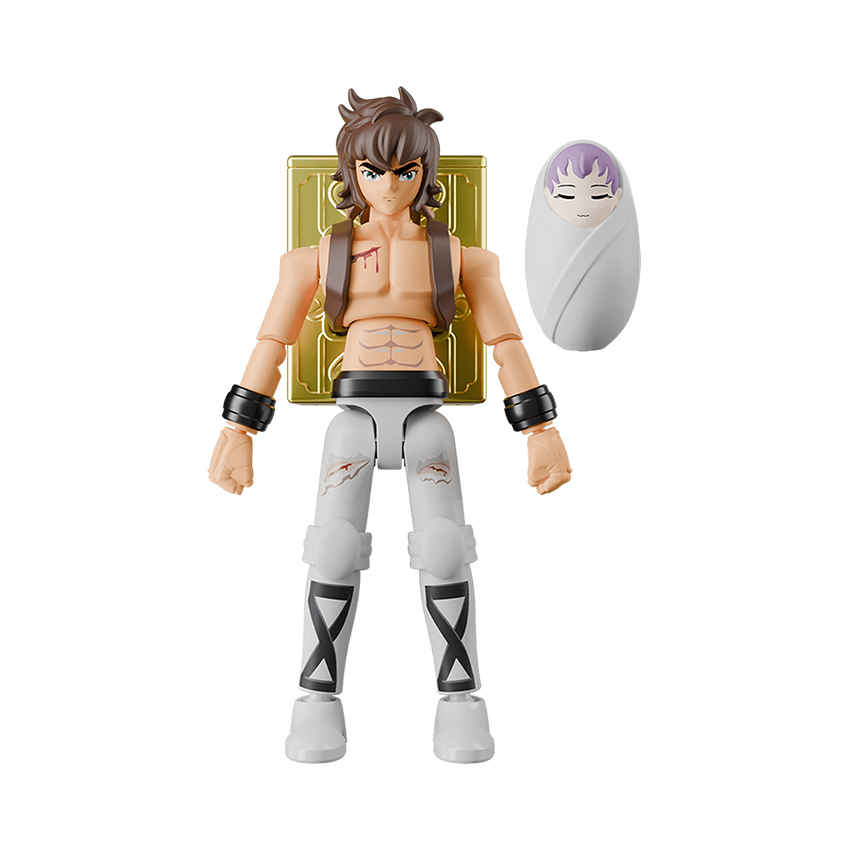 91192_mo_hinh_blokees_saint_seiya_gv01_the_legacy_of_sagittarius_blokees_ey01_8.jpg 7