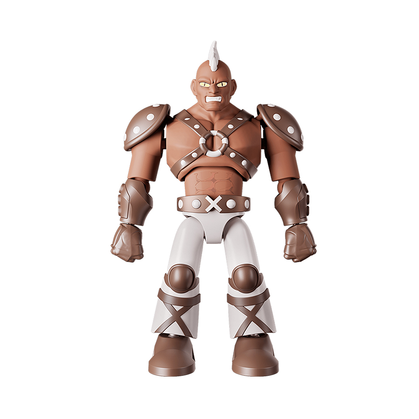 91192_mo_hinh_blokees_saint_seiya_gv01_the_legacy_of_sagittarius_blokees_ey01_9.jpg 8