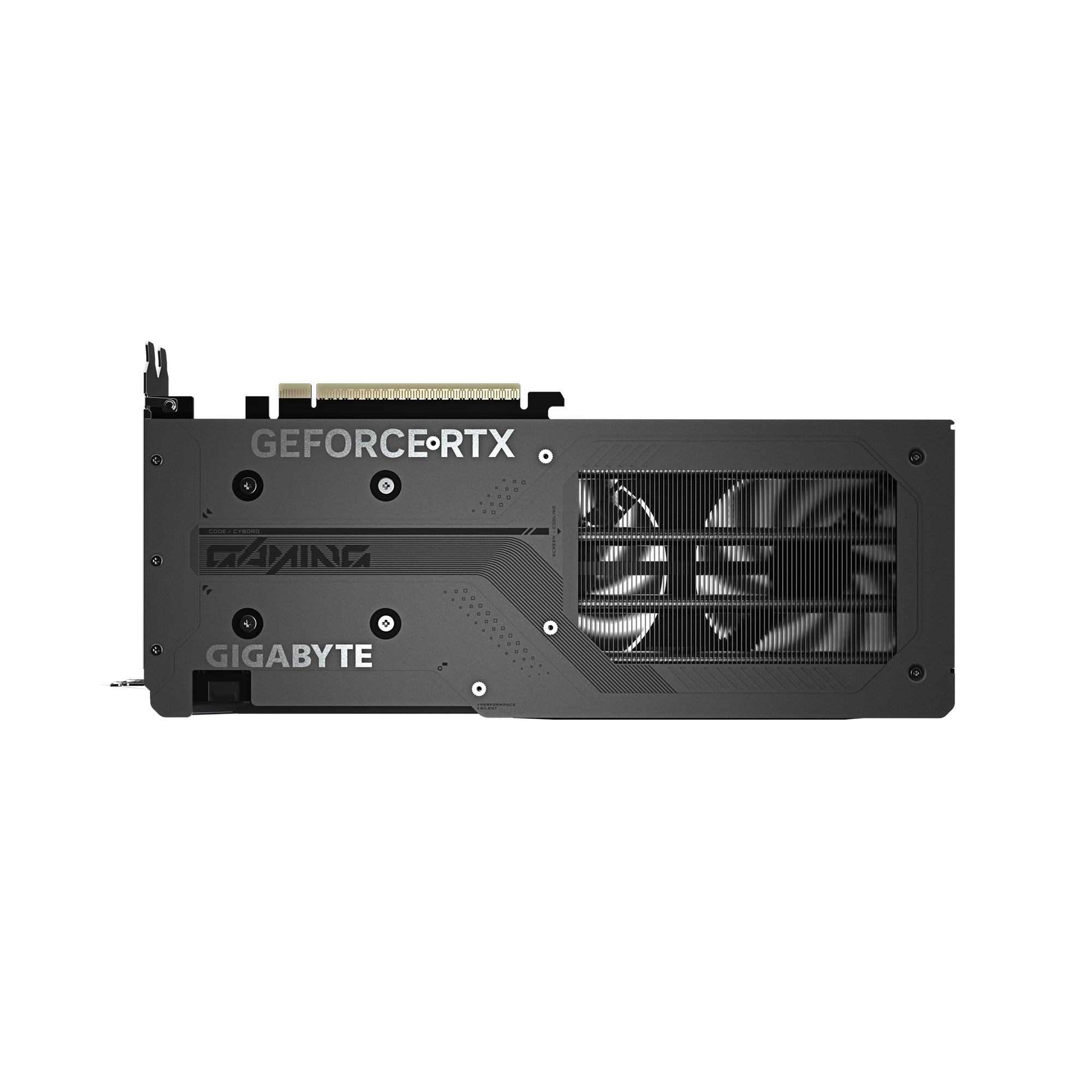 91200_card_man_hinh_gigabyte_rtx_5060_gaming_oc_8gd_gv_n5060gaming_oc_8gd__3_.png 2