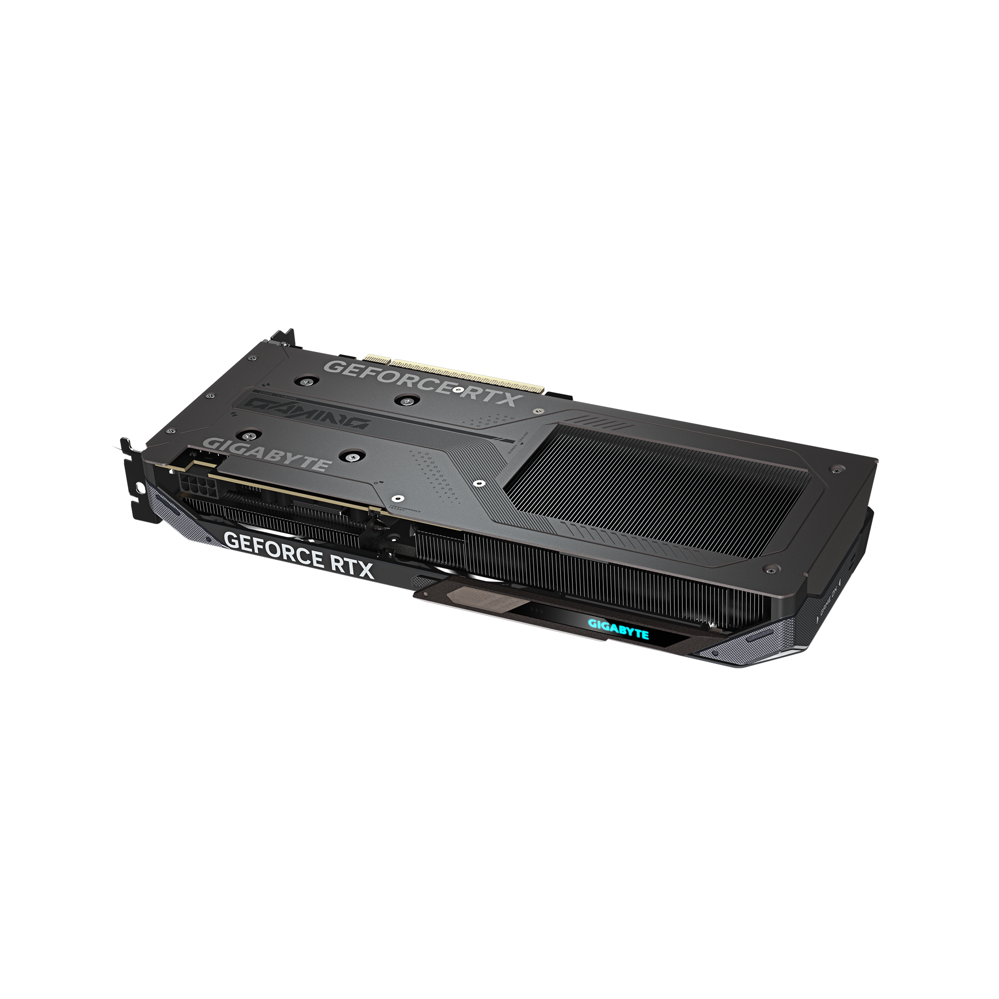 91200_card_man_hinh_gigabyte_rtx_5060_gaming_oc_8gd_gv_n5060gaming_oc_8gd__9_.png 8