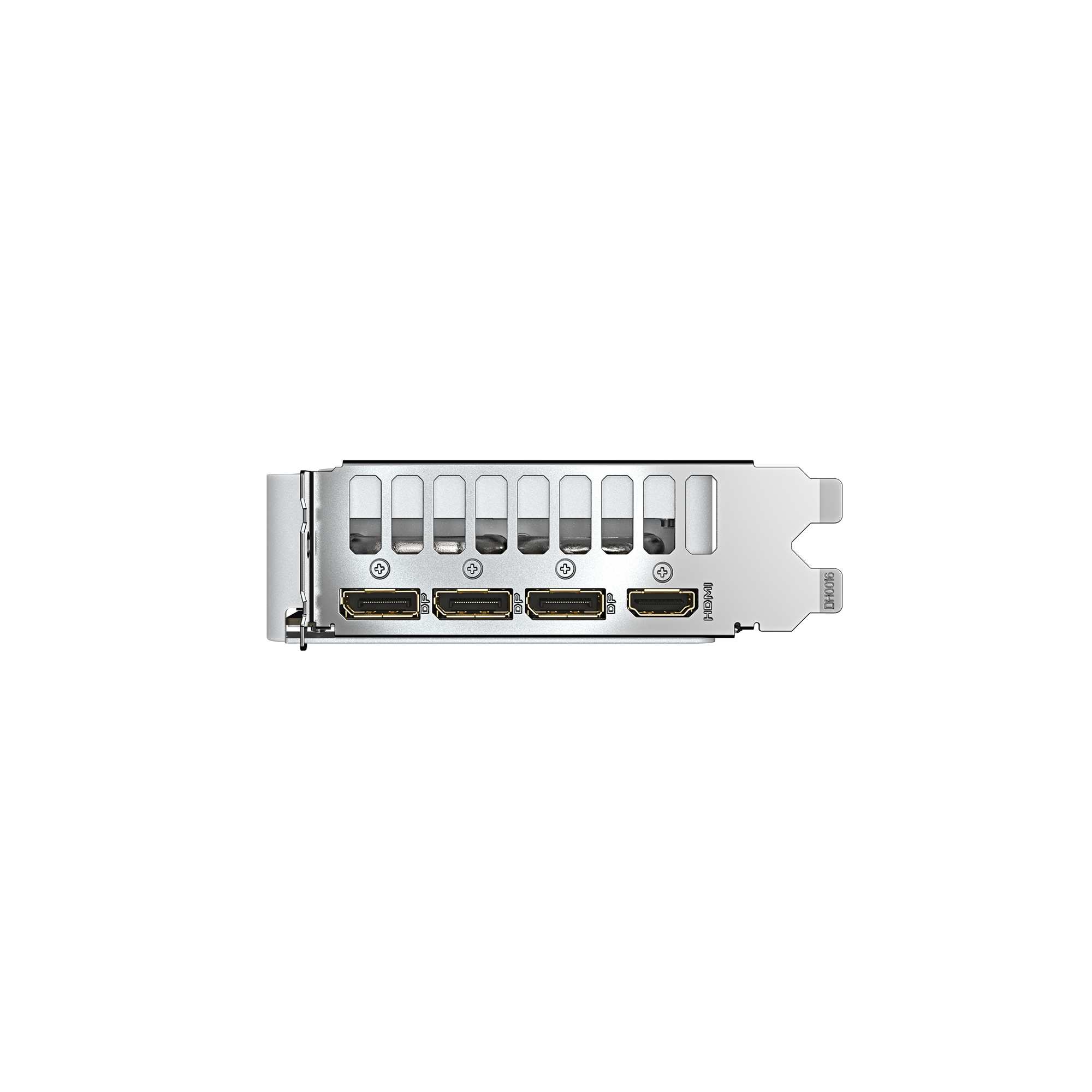 91201_card_man_hinh_gigabyte_rtx_5060_aero_oc_8gd_gv_n5060aero_oc_8gd__3_.png 2