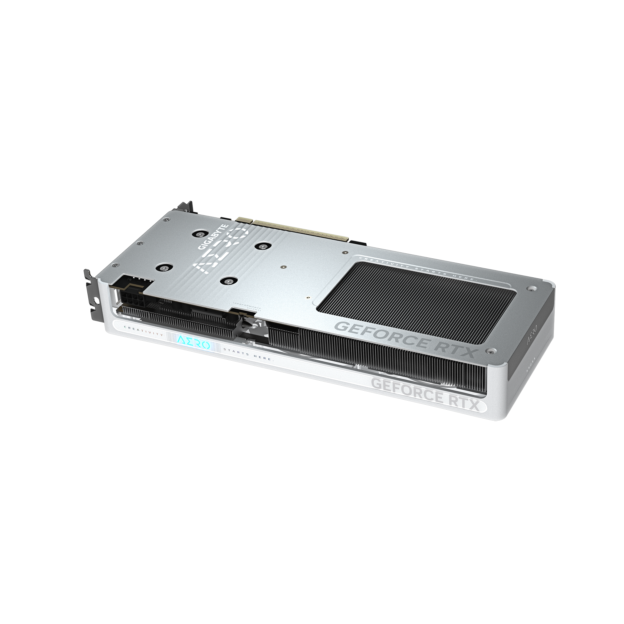 91201_card_man_hinh_gigabyte_rtx_5060_aero_oc_8gd_gv_n5060aero_oc_8gd__6_.png 5