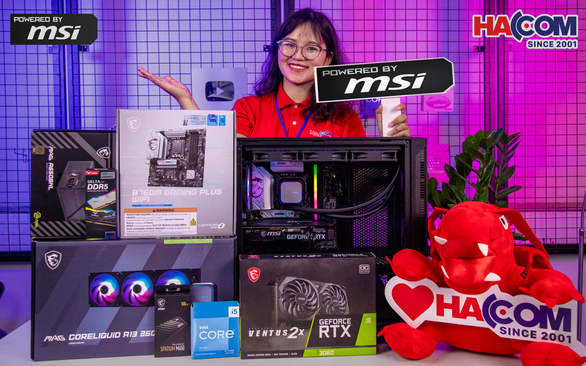 khach_hang_91346_pc_hacom_gold_018__10_.jpg 1