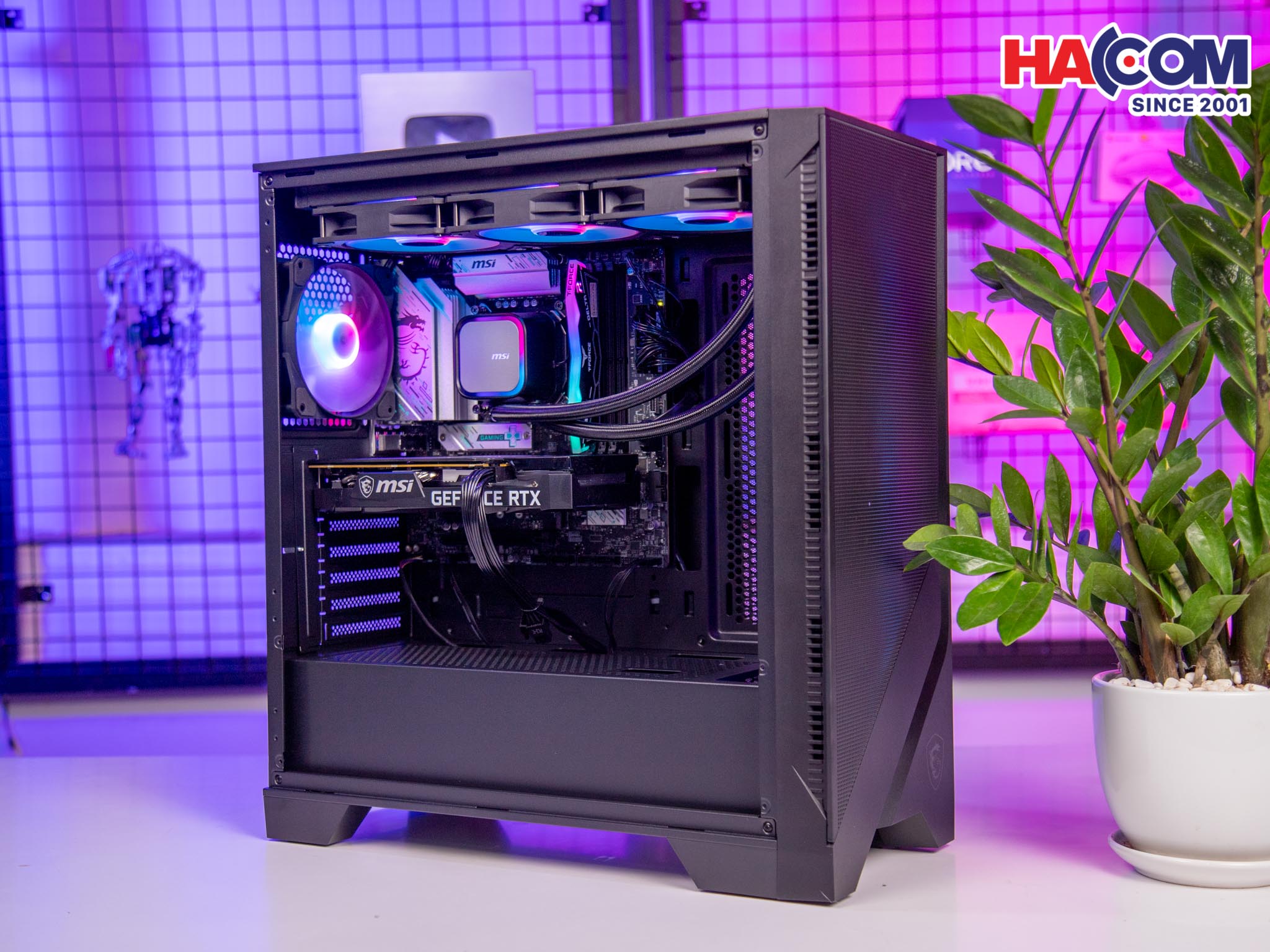 91346_pc_hacom_gold_018__2_.jpg 3