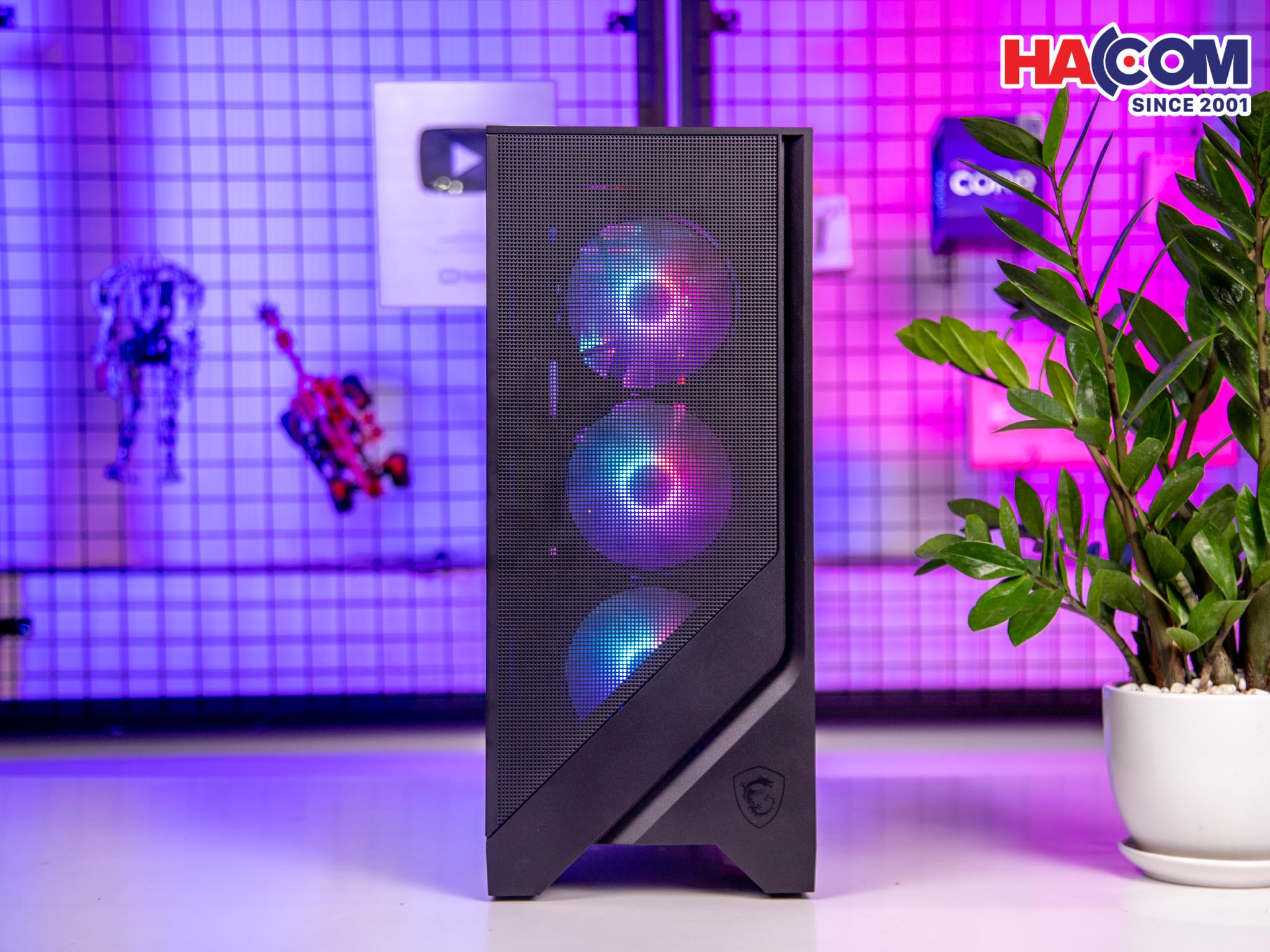 91346_pc_hacom_gold_018__3_.jpg 4