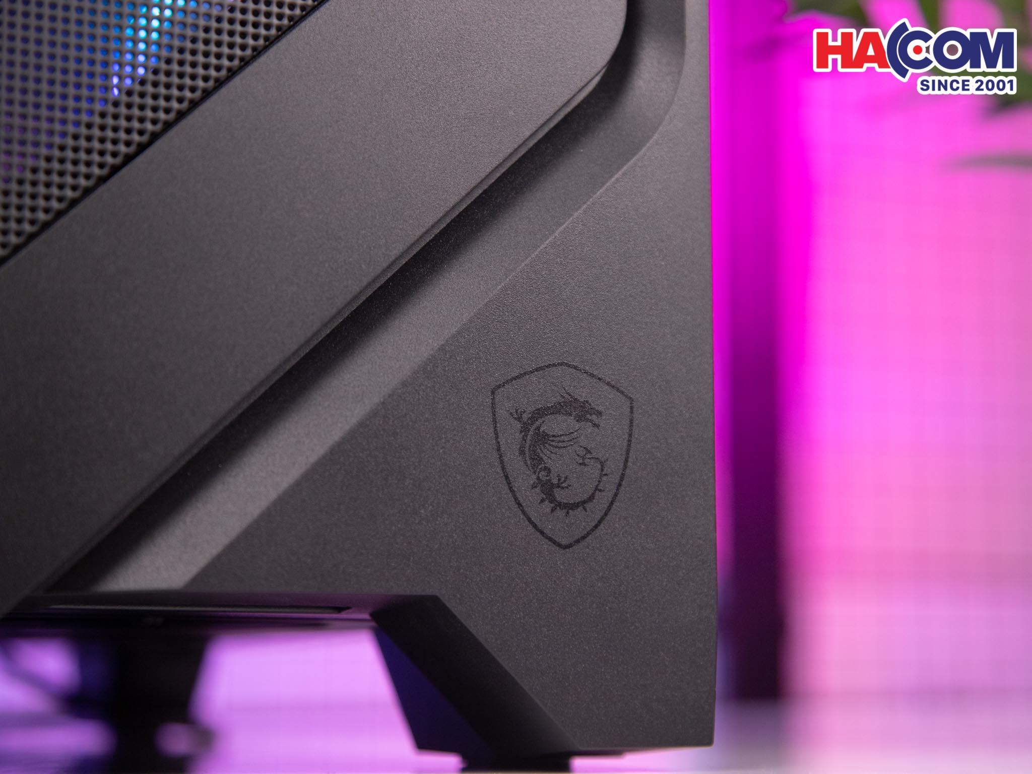 91346_pc_hacom_gold_018__4_.jpg 5