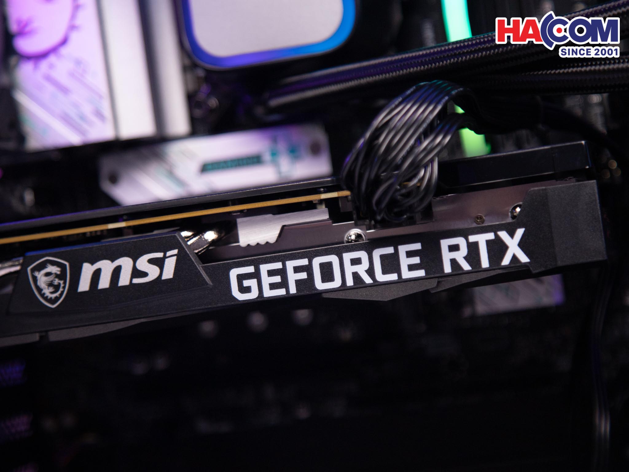 91346_pc_hacom_gold_018__6_.jpg 7