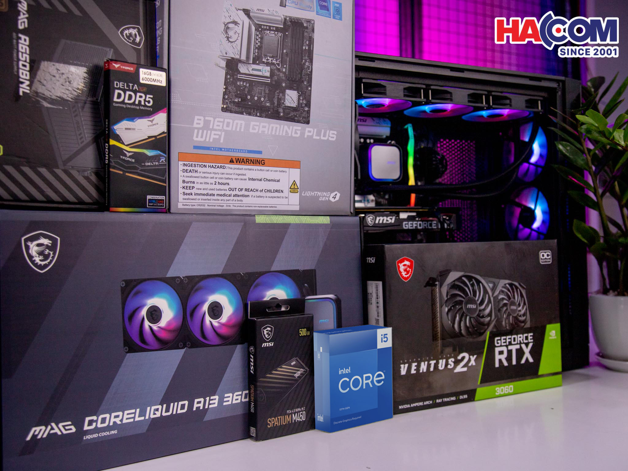 91346_pc_hacom_gold_018__9_.jpg 10