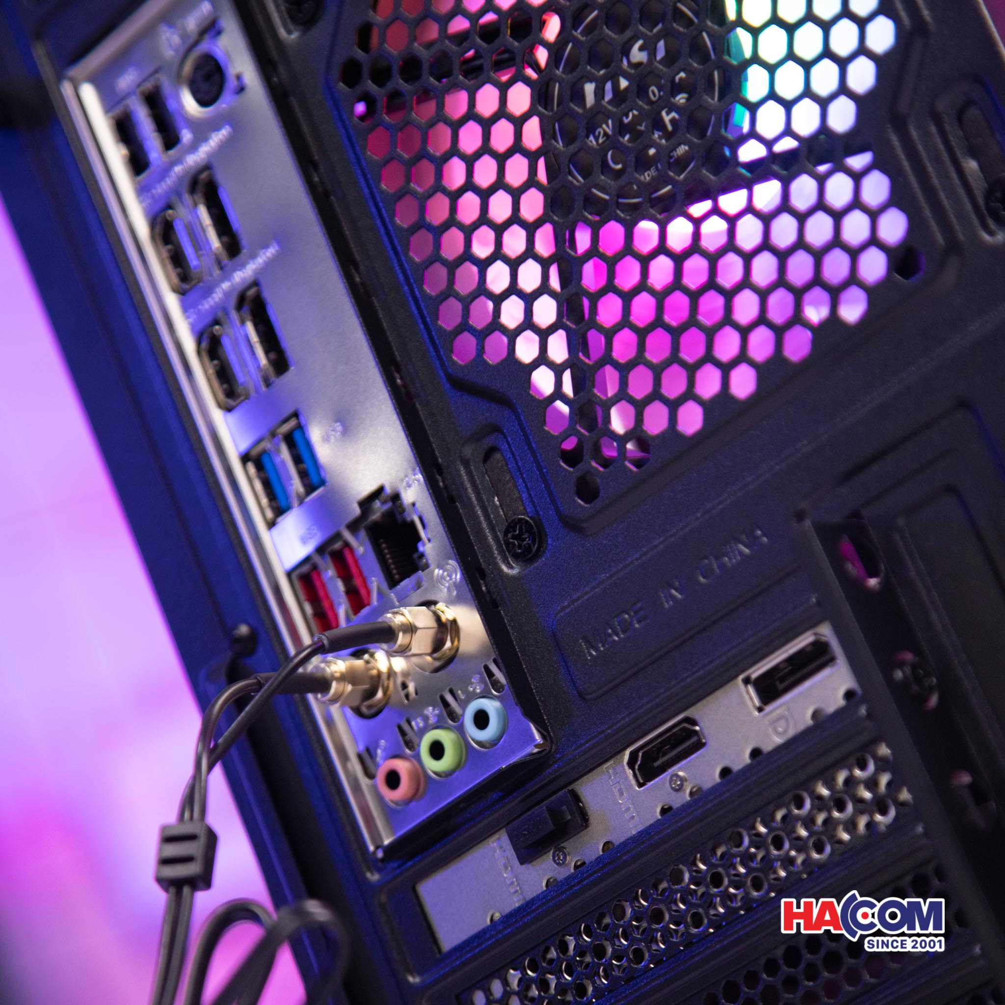 91347_pc_hacom_gold_019__7_.jpg 8