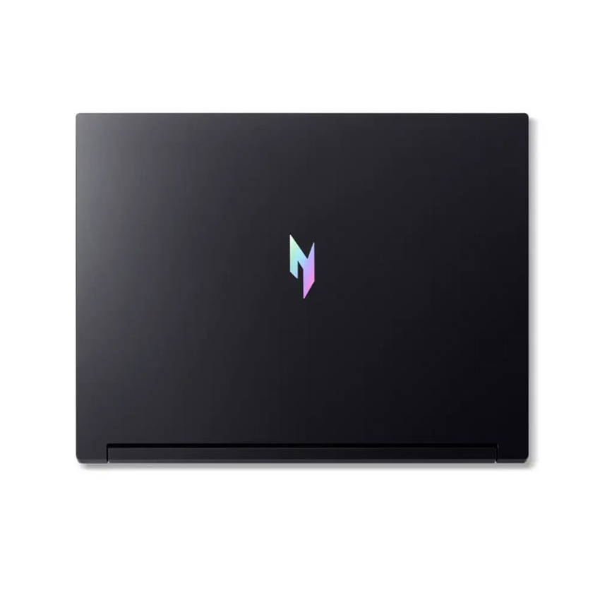 Laptop Acer Gaming Nitro V 16 ProPanel ANV16-41-R6NA (NH.QP0SV.001) (R7-8845HS/16GB /512GB SSD/RTX40 - Hình 2