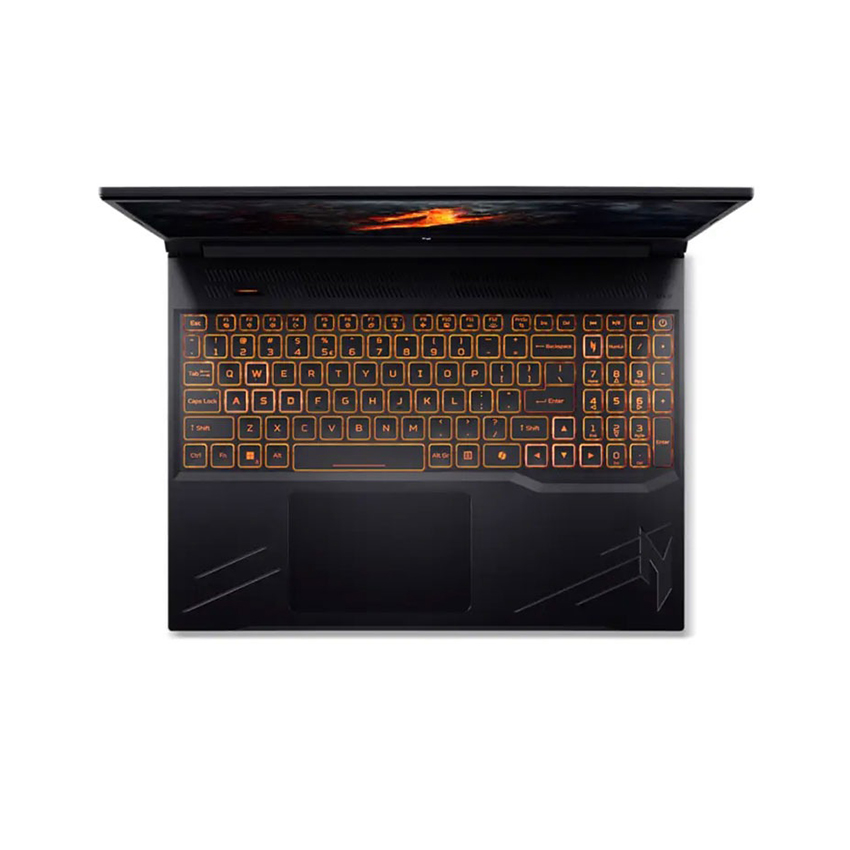 Laptop Acer Gaming Nitro V 16 ProPanel ANV16-41-R6NA (NH.QP0SV.001) (R7-8845HS/16GB /512GB SSD/RTX40 - Hình 3