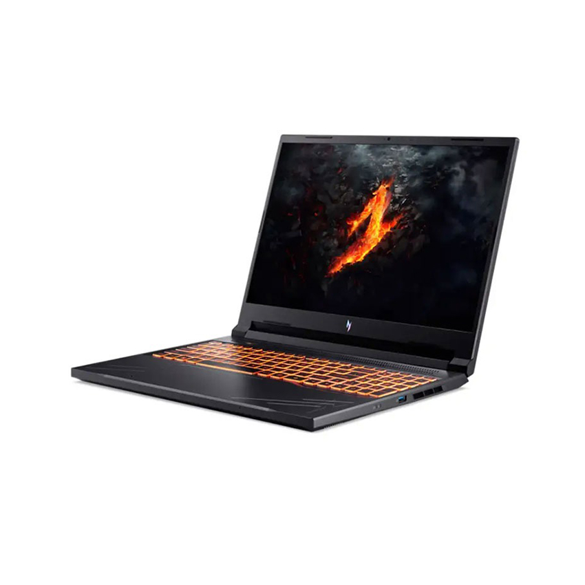 Laptop Acer Gaming Nitro V 16 ProPanel ANV16-41-R6NA (NH.QP0SV.001) (R7-8845HS/16GB /512GB SSD/RTX40 - Hình 4