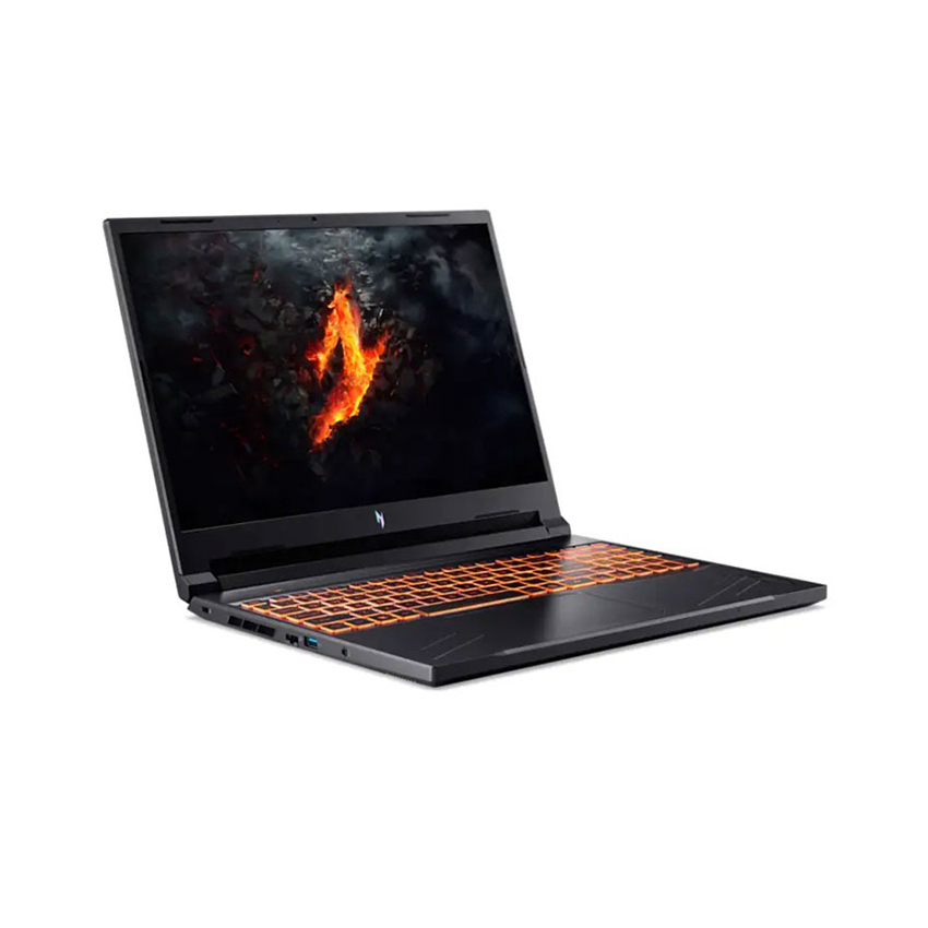 Laptop Acer Gaming Nitro V 16 ProPanel ANV16-41-R6NA (NH.QP0SV.001) (R7-8845HS/16GB /512GB SSD/RTX40 - Hình 5