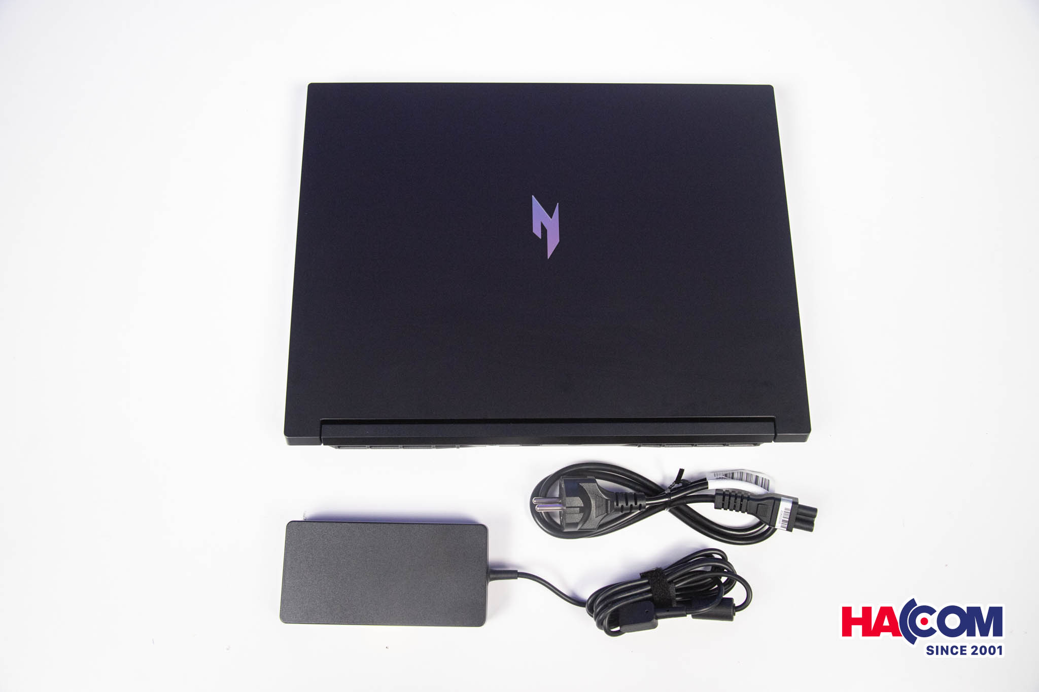 91349_laptop_acer_gaming_nitro_v_16_propanel_anv16_41_r6na_nh_qp0sv__10_.jpg 15