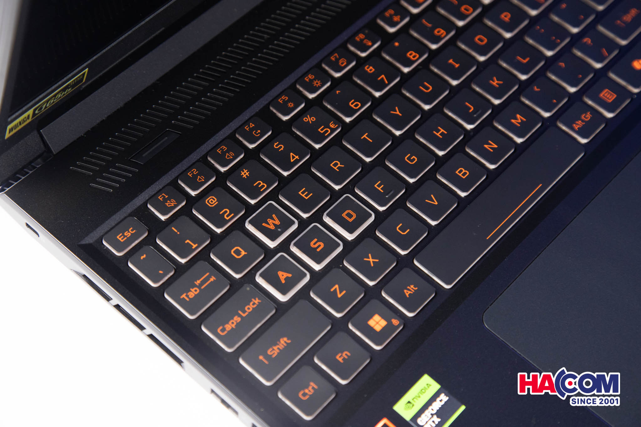 91349_laptop_acer_gaming_nitro_v_16_propanel_anv16_41_r6na_nh_qp0sv__3_.jpg 8