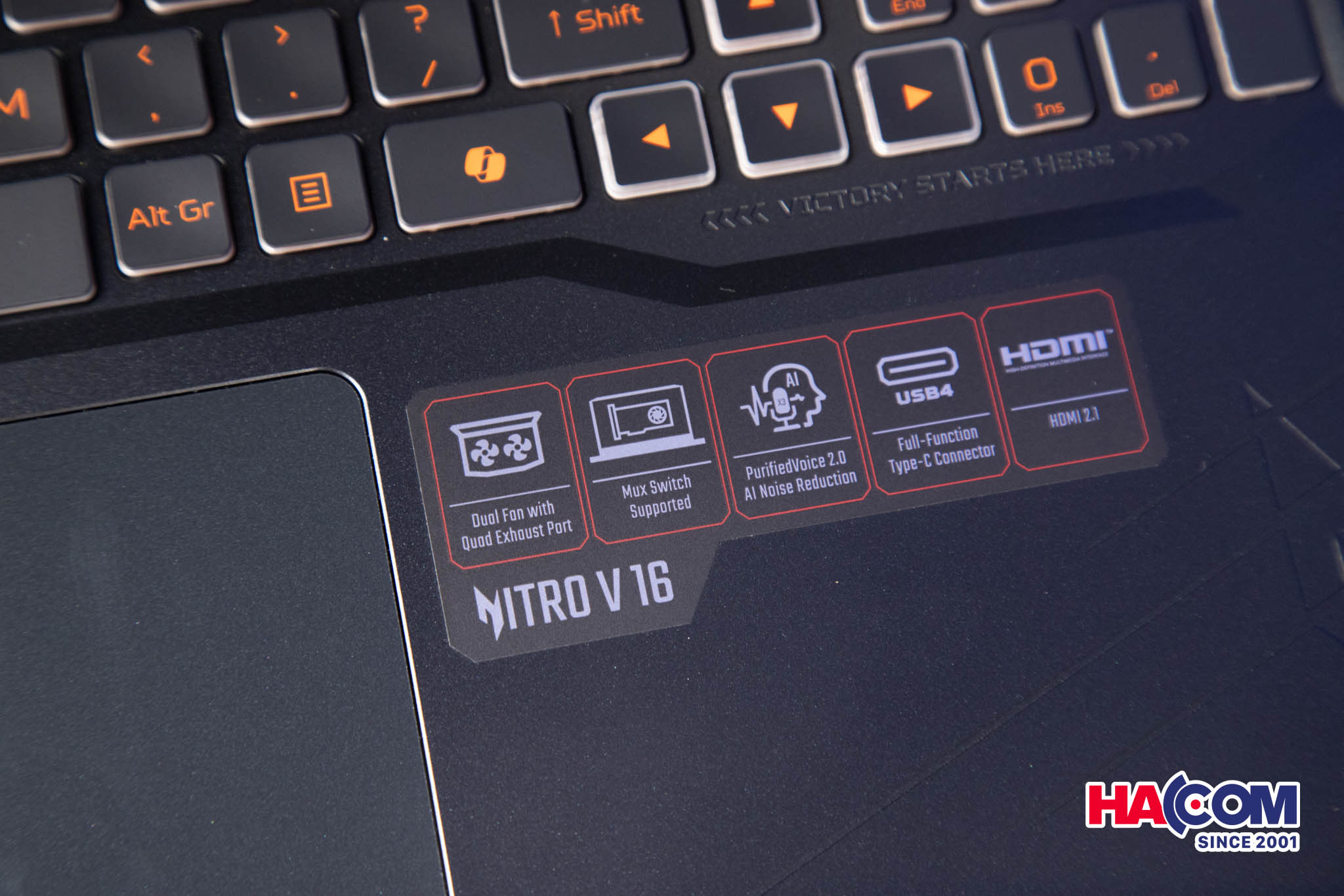 91349_laptop_acer_gaming_nitro_v_16_propanel_anv16_41_r6na_nh_qp0sv__4_.jpg 9