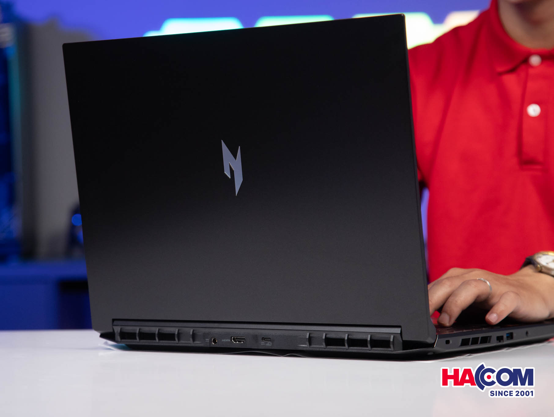 91349_laptop_acer_gaming_nitro_v_16_propanel_anv16_41_r6na_nh_qp0sv__6_.jpg 11