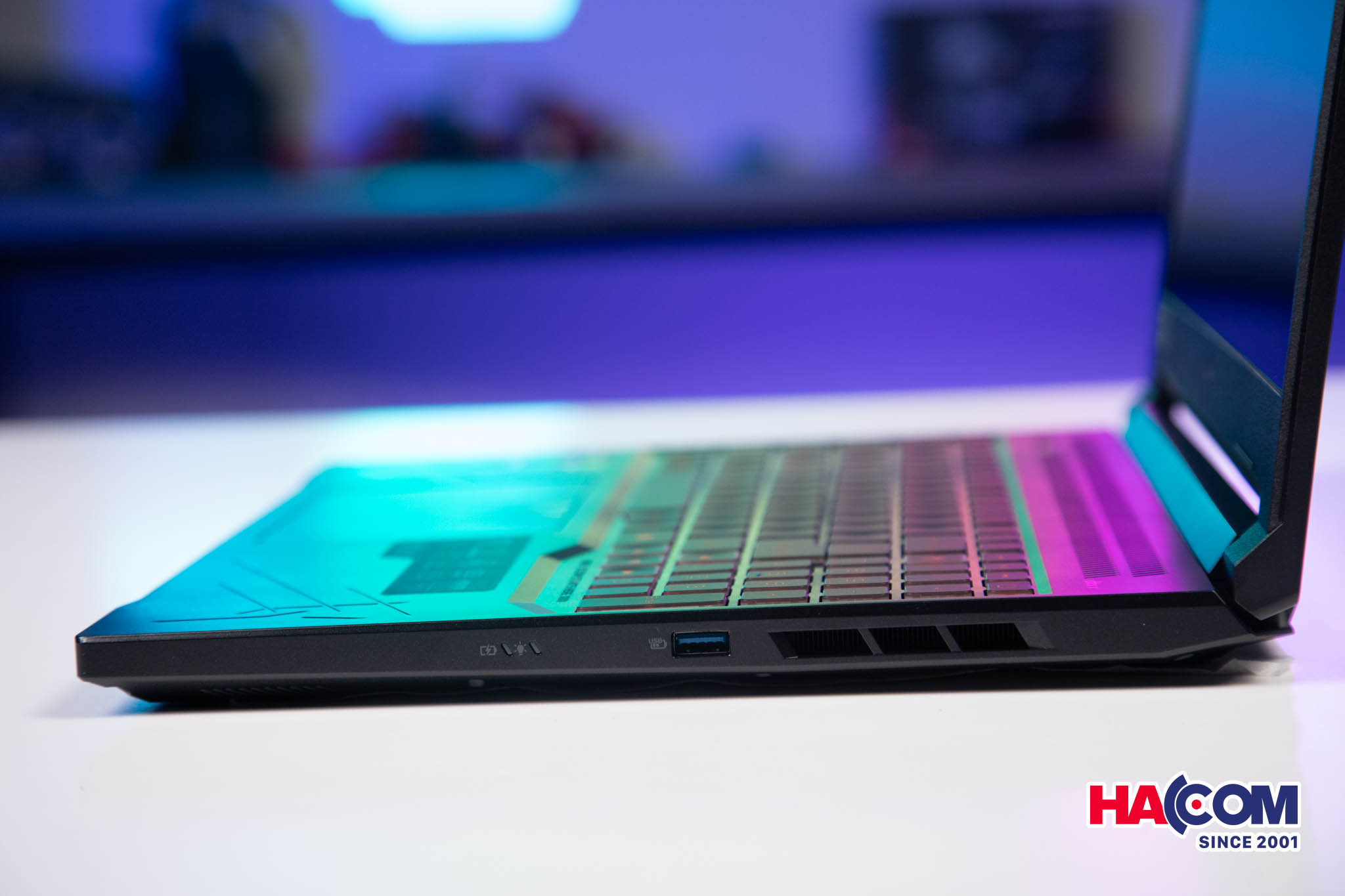 91349_laptop_acer_gaming_nitro_v_16_propanel_anv16_41_r6na_nh_qp0sv__7_.jpg 12