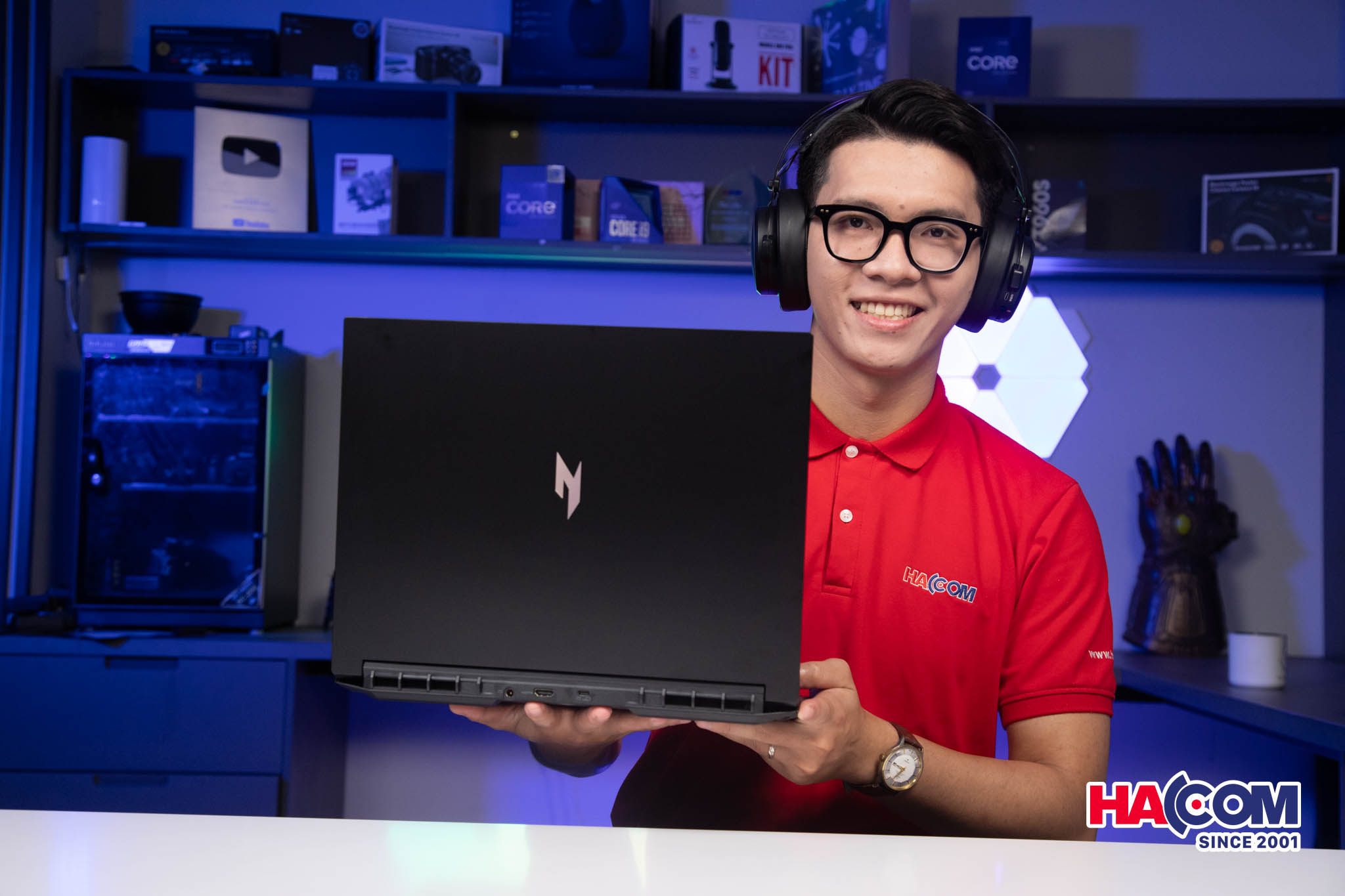 91349_laptop_acer_gaming_nitro_v_16_propanel_anv16_41_r6na_nh_qp0sv__8_.jpg 13